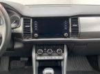 Škoda Kodiaq - fotka číslo 11