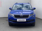 Škoda Kodiaq - fotka číslo 1