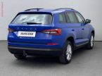 Škoda Kodiaq - fotka číslo 3