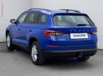 Škoda Kodiaq - fotka číslo 5