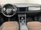Škoda Kodiaq - fotka číslo 7