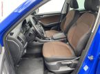 Škoda Kodiaq - fotka číslo 8