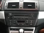 BMW X3 - fotka číslo 10