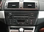 BMW X3 - fotka číslo 10