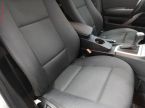BMW X3 - fotka číslo 11