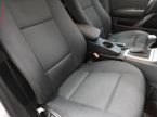 BMW X3 - fotka číslo 11