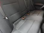 BMW X3 - fotka číslo 12