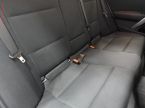 BMW X3 - fotka číslo 12