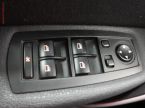 BMW X3 - fotka číslo 13