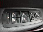 BMW X3 - fotka číslo 13