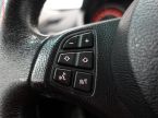 BMW X3 - fotka číslo 14