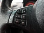 BMW X3 - fotka číslo 14