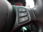 BMW X3 - fotka číslo 15