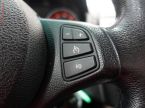 BMW X3 - fotka číslo 15