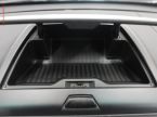 BMW X3 - fotka číslo 16
