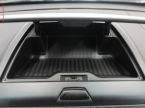 BMW X3 - fotka číslo 16