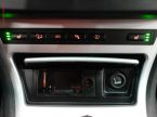 BMW X3 - fotka číslo 18