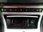 BMW X3 - fotka číslo 18