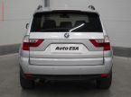 BMW X3 - fotka číslo 4