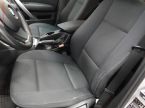 BMW X3 - fotka číslo 8
