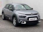 Citroën C4 Cactus - fotka číslo 0