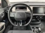 Citroën C4 Cactus - fotka číslo 10