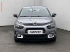Citroën C4 Cactus - fotka číslo 1