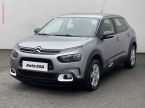 Citroën C4 Cactus - fotka číslo 2