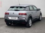 Citroën C4 Cactus - fotka číslo 3