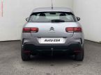 Citroën C4 Cactus - fotka číslo 4
