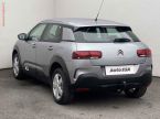 Citroën C4 Cactus - fotka číslo 5