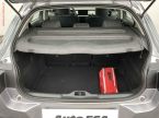 Citroën C4 Cactus - fotka číslo 6