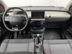 Citroën C4 Cactus - fotka číslo 7
