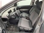 Citroën C4 Cactus - fotka číslo 8