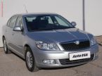 Škoda Octavia - fotka číslo 0