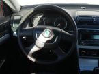 Škoda Octavia - fotka číslo 13