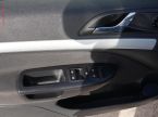Škoda Octavia - fotka číslo 14