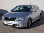 Škoda Octavia - fotka číslo 2