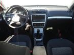 Škoda Octavia - fotka číslo 7
