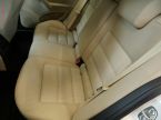 Škoda Octavia - fotka číslo 9