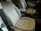 Škoda Octavia - fotka číslo 10
