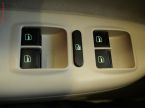 Škoda Octavia - fotka číslo 13