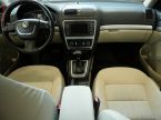 Škoda Octavia - fotka číslo 7