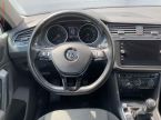 Volkswagen Tiguan - fotka číslo 10