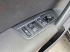 Volkswagen Tiguan - fotka číslo 12