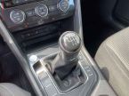 Volkswagen Tiguan - fotka číslo 14