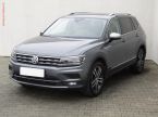 Volkswagen Tiguan - fotka číslo 2