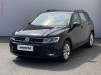 Volkswagen Tiguan - fotka číslo 2
