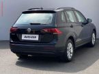 Volkswagen Tiguan - fotka číslo 3