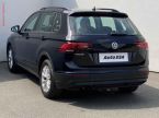 Volkswagen Tiguan - fotka číslo 5